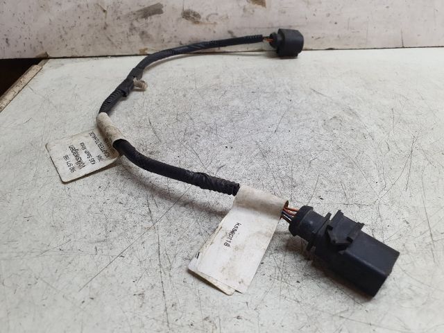 bontott VW TIGUAN Üzemanyag Kábelköteg