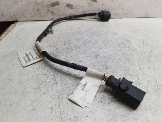 bontott VW TIGUAN Üzemanyag Kábelköteg