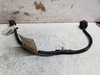 bontott VW TIGUAN Üzemanyag Kábelköteg