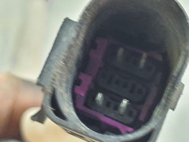 bontott VW TIGUAN Üzemanyag Kábelköteg