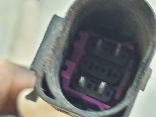 bontott VW TIGUAN Üzemanyag Kábelköteg