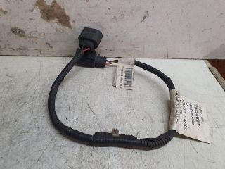 bontott VW TIGUAN Üzemanyag Kábelköteg