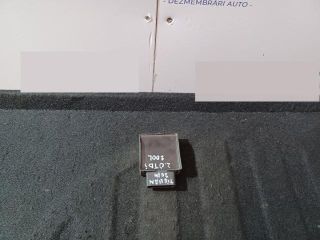 bontott VW TIGUAN Üzemanyag Szivattyú Relé