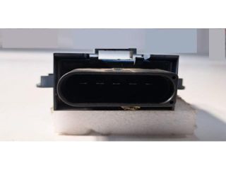 bontott VW TIGUAN Üzemanyag Szivattyú Relé