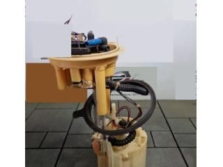 bontott VW TIGUAN Üzemanyag Szivattyú