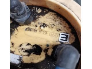 bontott VW TIGUAN Üzemanyag Szivattyú