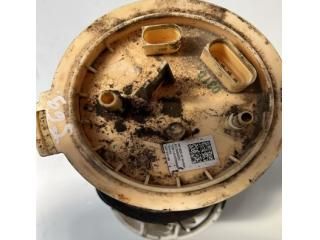 bontott VW TIGUAN Üzemanyag Szivattyú