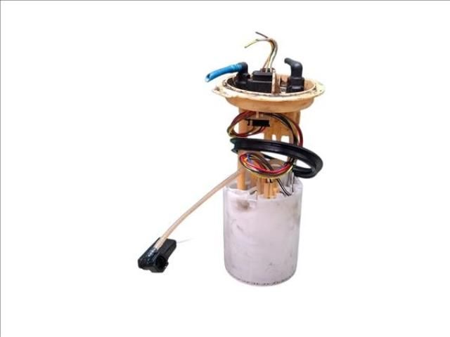 bontott VW TIGUAN Üzemanyag Szivattyú