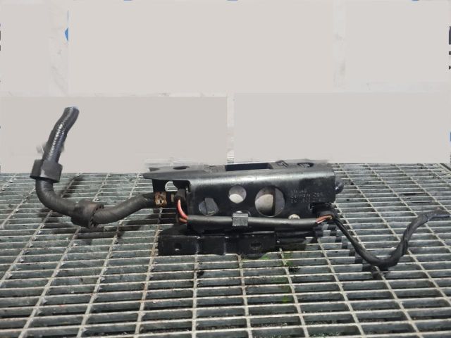 bontott VW TIGUAN Üzemanyag Szivattyú