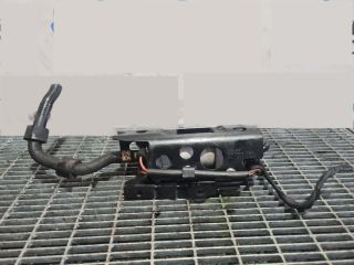 bontott VW TIGUAN Üzemanyag Szivattyú