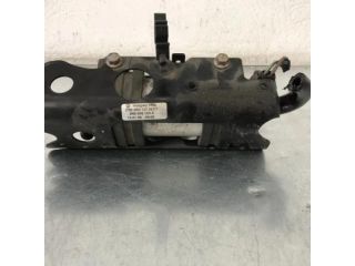 bontott VW TIGUAN Üzemanyag Szivattyú