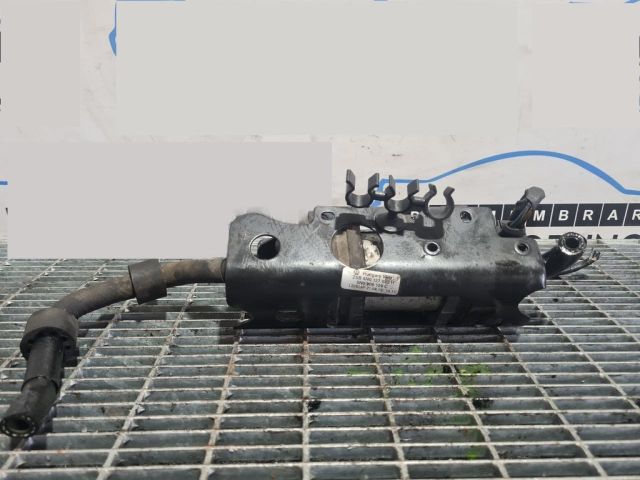 bontott VW TIGUAN Üzemanyag Szivattyú