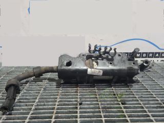 bontott VW TIGUAN Üzemanyag Szivattyú