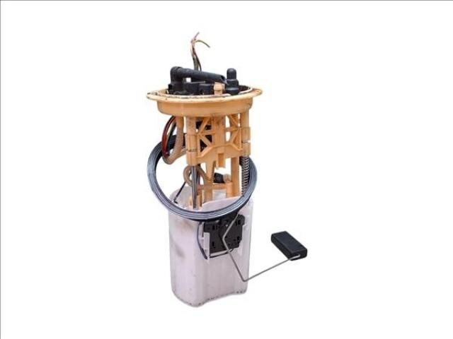 bontott VW TIGUAN Üzemanyag Szivattyú