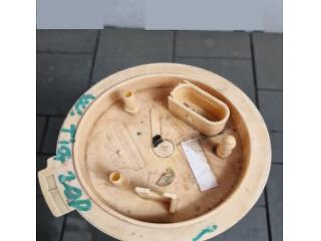 bontott VW TIGUAN Üzemanyag Szivattyú