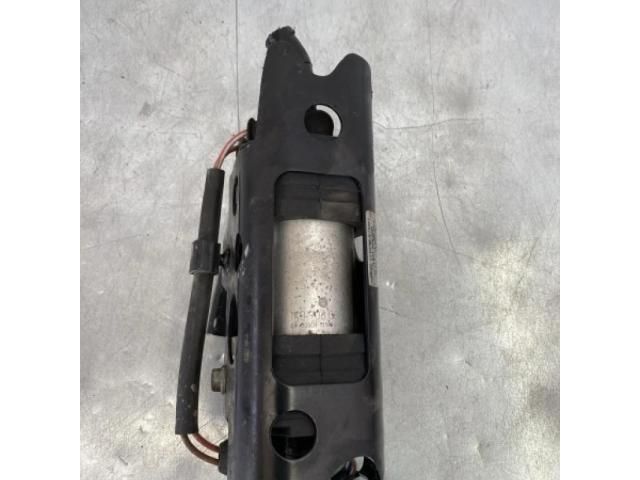 bontott VW TIGUAN Üzemanyag Szivattyú