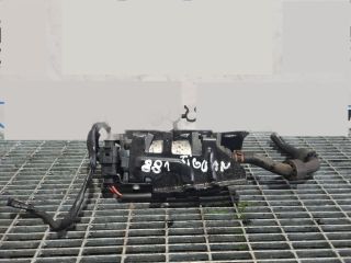 bontott VW TIGUAN Üzemanyag Szivattyú