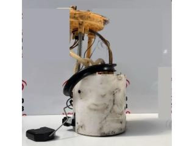 bontott VW TIGUAN Üzemanyag Szivattyú