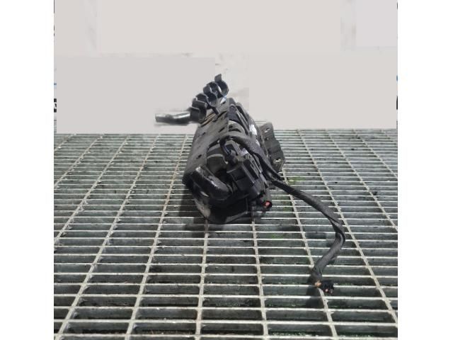 bontott VW TIGUAN Üzemanyag Szivattyú