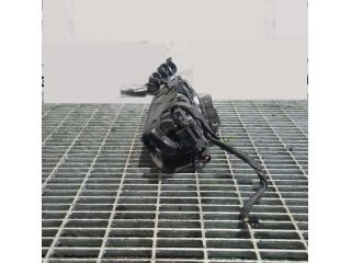 bontott VW TIGUAN Üzemanyag Szivattyú