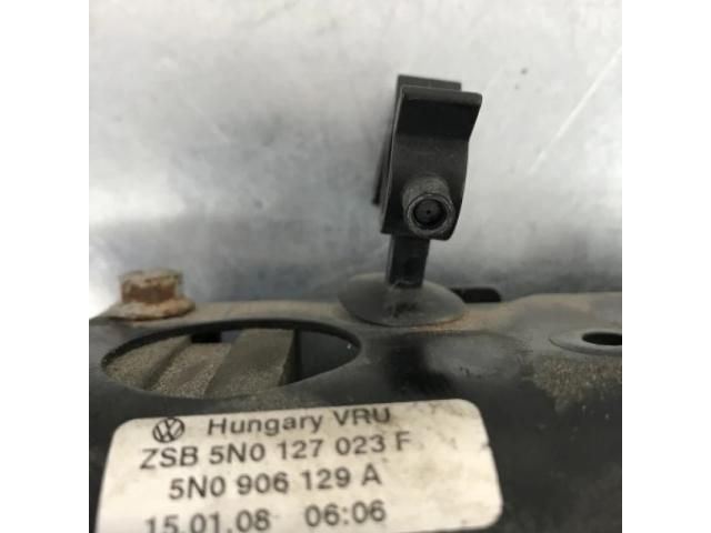 bontott VW TIGUAN Üzemanyag Szivattyú