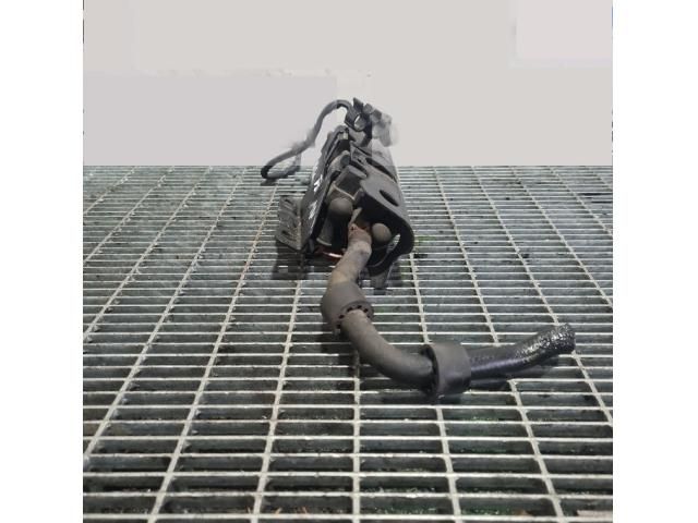 bontott VW TIGUAN Üzemanyag Szivattyú