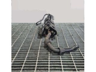 bontott VW TIGUAN Üzemanyag Szivattyú