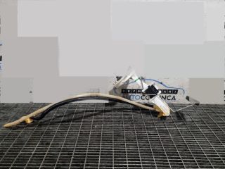 bontott VW TIGUAN Üzemanyagszint Jeladó