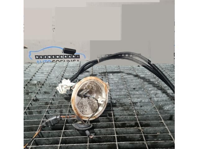 bontott VW TIGUAN Üzemanyagszint Jeladó