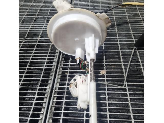 bontott VW TIGUAN Üzemanyagszint Jeladó