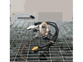 bontott VW TIGUAN Üzemanyagszint Jeladó