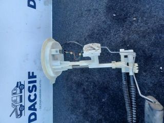 bontott VW TIGUAN Üzemanyagszint Jeladó