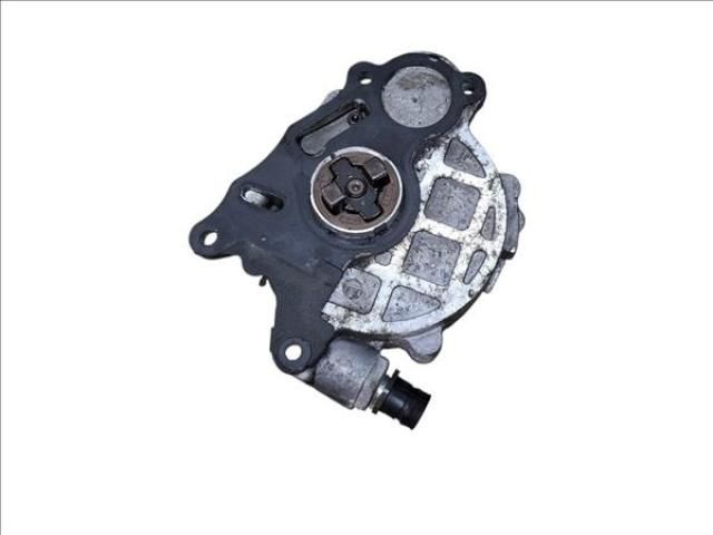 bontott VW TIGUAN Vákumpumpa