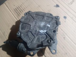 bontott VW TIGUAN Vákumpumpa