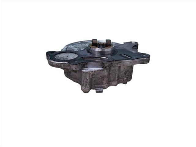 bontott VW TIGUAN Vákumpumpa