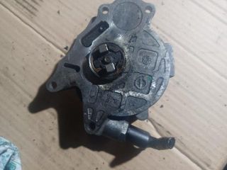 bontott VW TIGUAN Vákumpumpa