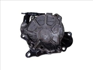 bontott VW TIGUAN Vákumpumpa