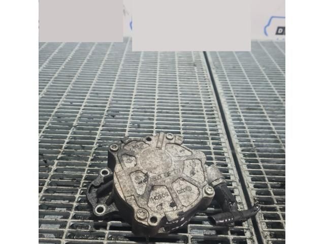 bontott VW TIGUAN Vákumpumpa