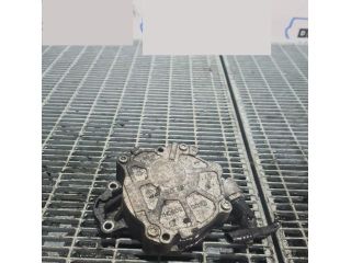 bontott VW TIGUAN Vákumpumpa