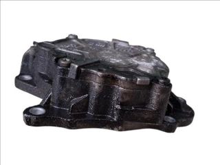 bontott VW TIGUAN Vákumpumpa