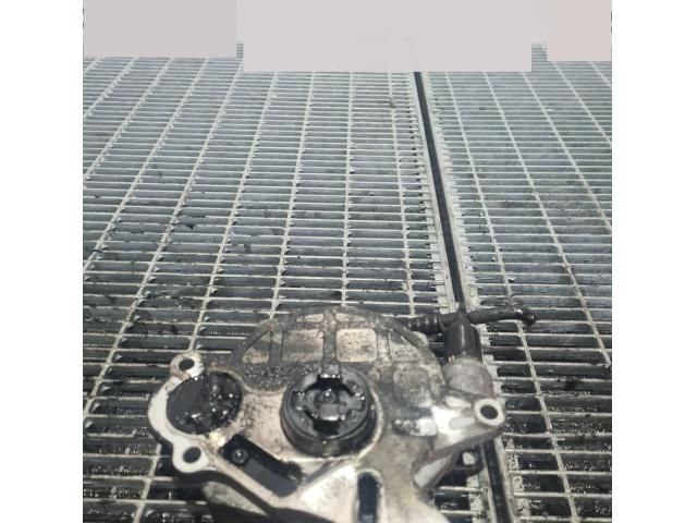 bontott VW TIGUAN Vákumpumpa
