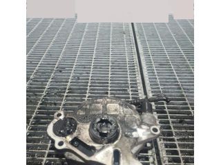 bontott VW TIGUAN Vákumpumpa