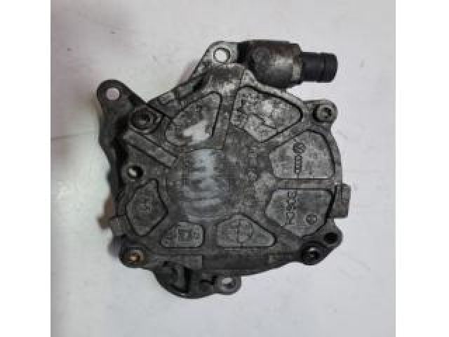 bontott VW TIGUAN Vákumpumpa