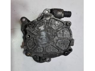 bontott VW TIGUAN Vákumpumpa