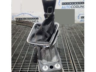 bontott VW TIGUAN Váltó Kulissza