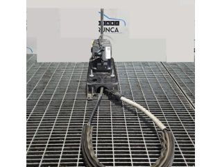 bontott VW TIGUAN Váltó Kulissza