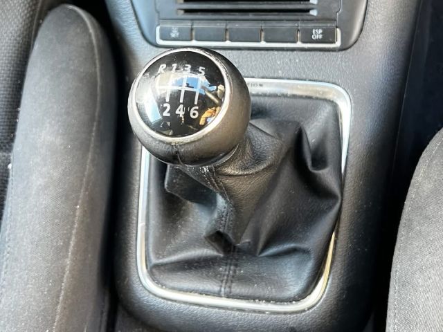 bontott VW TIGUAN Váltó (Mechanikus)