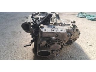 bontott VW TIGUAN Váltó (Mechanikus)