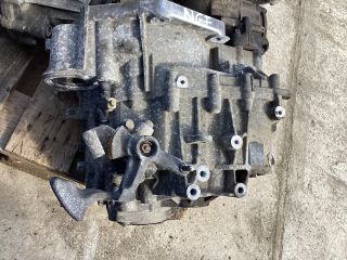 bontott VW TIGUAN Váltó (Mechanikus)