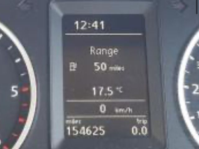 bontott VW TIGUAN Váltó (Mechanikus)